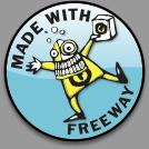 madeWithFreeway